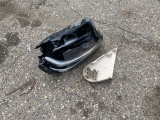 Vehicle Parts Image #1
